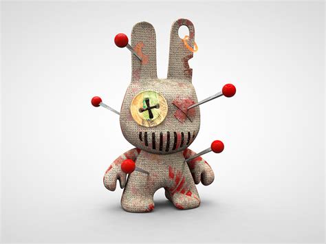 voodoo rabbit|voodoo rabbit shop.